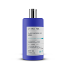 A-QS Hacker Cavi Peel 500ml (KABINENGRÖßE)